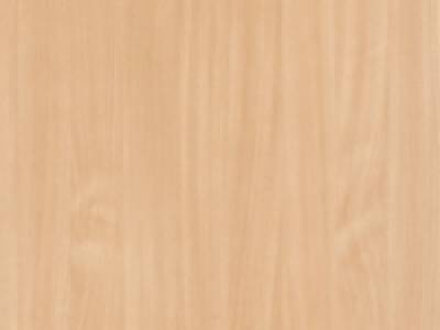 Anstell-Schiebetürenschrank TEN 100 cm